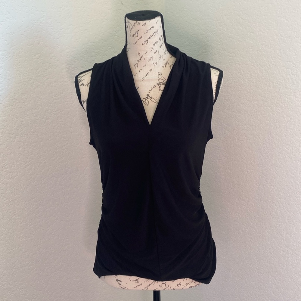 Vince Camuto Sleeveless